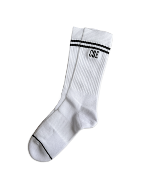 CSE Socks