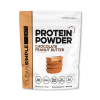 Protein Powder: Chocolate Peanut Butter (30 Serving Bag)