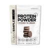 Protein Powder: Cookies 'N Cream (30 Serving Bag)
